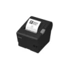 Epson TM-T88V (050) 180 x 180 DPI Wired Thermal POS printer