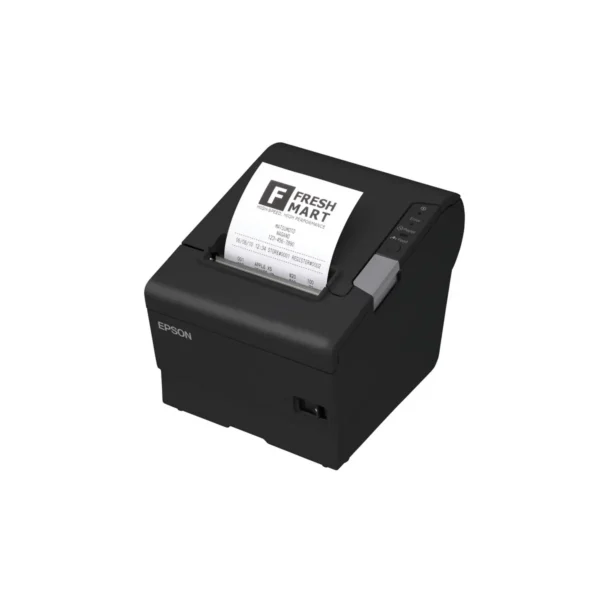 Epson TM-T88V (050) 180 x 180 DPI Wired Thermal POS printer