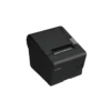 Epson TM-T88V (050) 180 x 180 DPI Wired Thermal POS printer