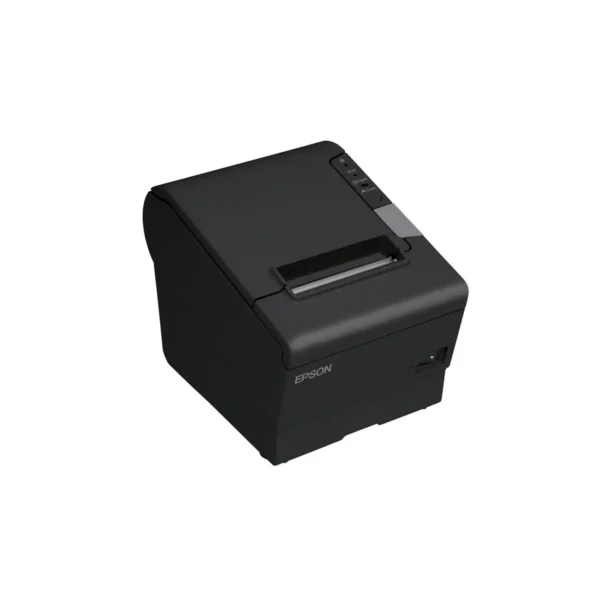 Epson TM-T88V (050) 180 x 180 DPI Wired Thermal POS printer