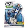 Hasbro 329861480