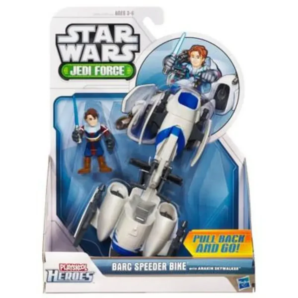 Hasbro 329861480