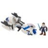 Hasbro 329861480