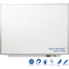 Legamaster PROFESSIONAL whiteboard 90x120cm