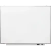 Legamaster PROFESSIONAL whiteboard 90x120cm