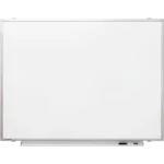 Legamaster PROFESSIONAL whiteboard 90x120cm
