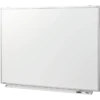 Legamaster PROFESSIONAL whiteboard 90x120cm