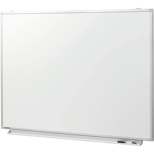Legamaster PROFESSIONAL whiteboard 90x120cm