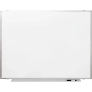 Legamaster PROFESSIONAL whiteboard 90x120cm