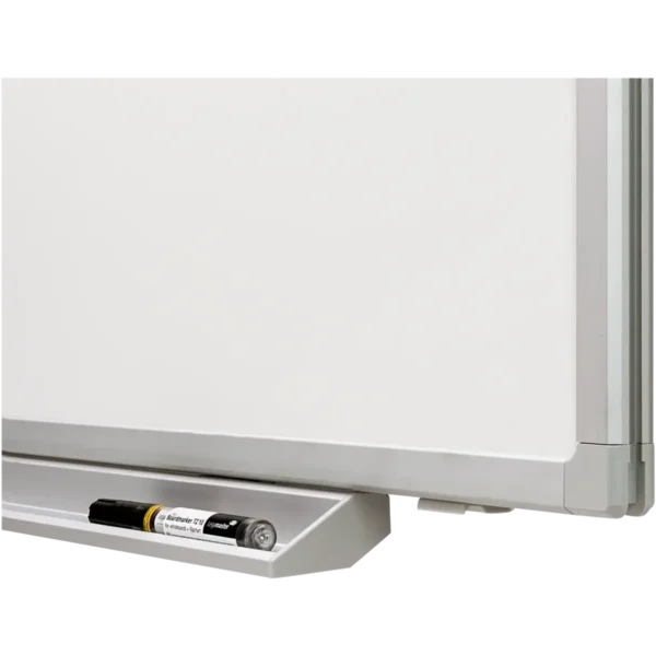 Legamaster PROFESSIONAL whiteboard 90x120cm