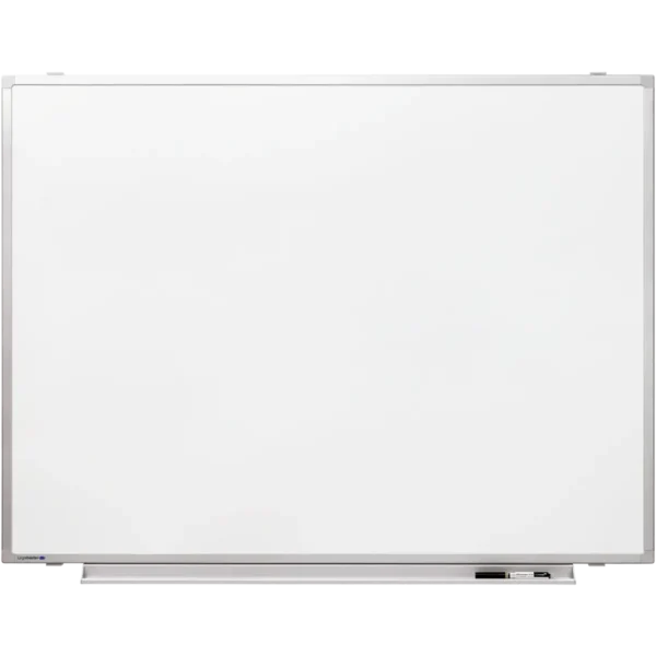 Legamaster PROFESSIONAL whiteboard 90x120cm