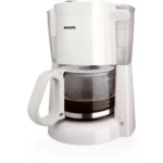 Philips Daily Collection HD7448/00 Coffee maker