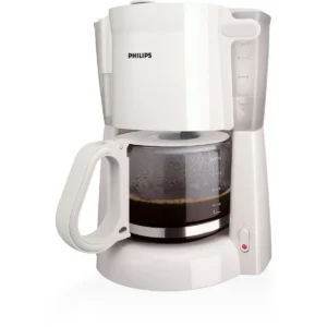 Philips Daily Collection HD7448/00 Coffee maker
