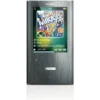 Philips GoGear MP4 player SA2ARA08K/02