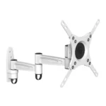 Multibrackets M VESA Flexarm 360 III White 75 100 200