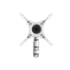 Multibrackets M VESA Flexarm 360 III White 75 100 200