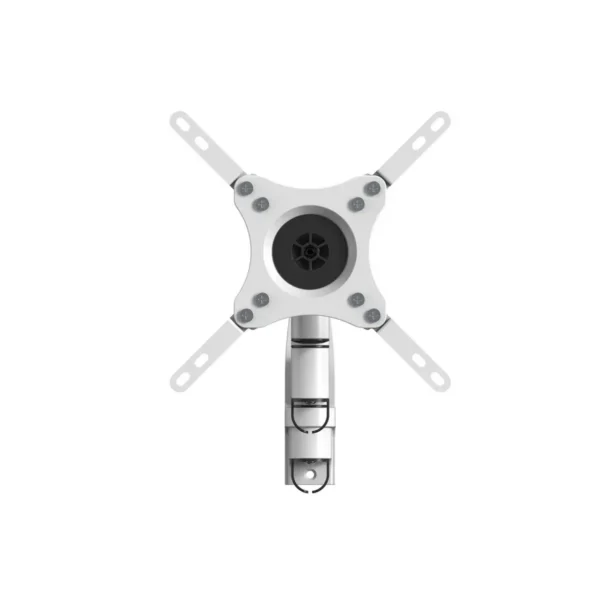 Multibrackets M VESA Flexarm 360 III White 75 100 200