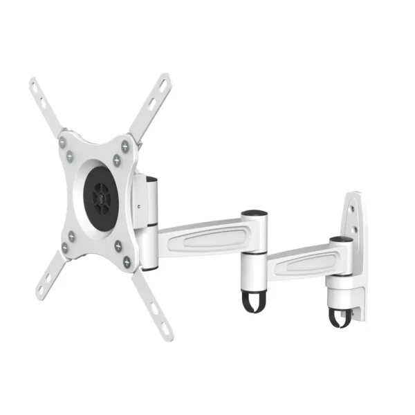 Multibrackets M VESA Flexarm 360 III White 75 100 200