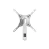 Multibrackets M VESA Flexarm 360 III White 75 100 200