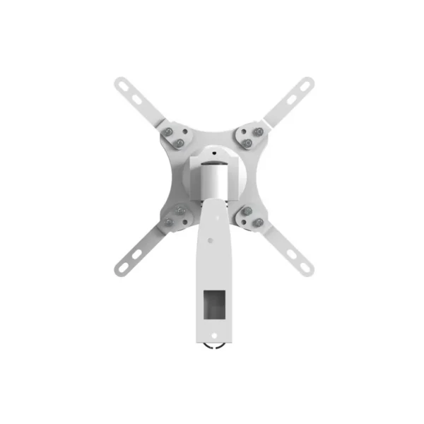 Multibrackets M VESA Flexarm 360 III White 75 100 200