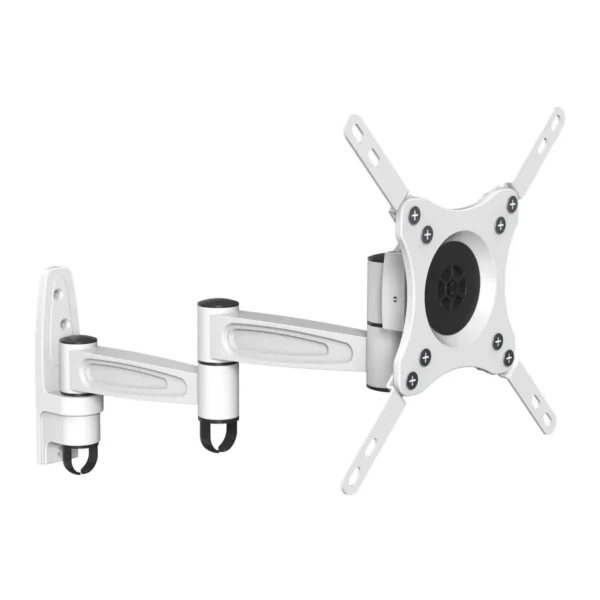Multibrackets M VESA Flexarm 360 III White 75 100 200
