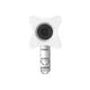 Multibrackets M VESA Flexarm 360 III White 75 100 200