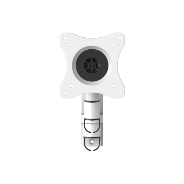 Multibrackets M VESA Flexarm 360 III White 75 100 200