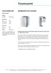 PDF Preview