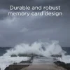 Integral 4GB COMPACT FLASH MEMORY CARD CF 100X TRANSFER