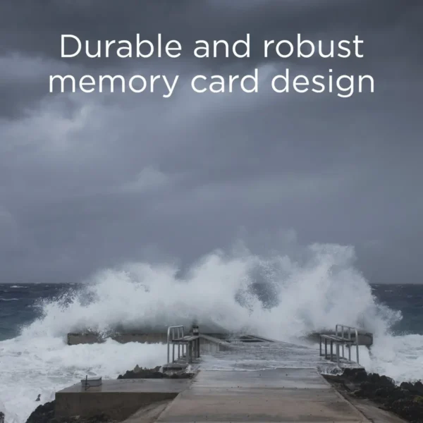Integral 4GB COMPACT FLASH MEMORY CARD CF 100X TRANSFER
