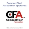 Integral 4GB COMPACT FLASH MEMORY CARD CF 100X TRANSFER