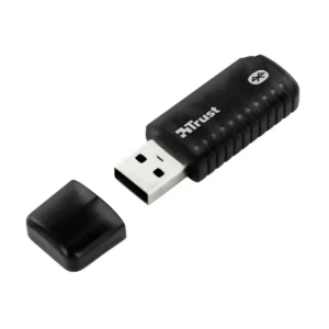 Trust Bluetooth 2 USB Adapter 10m BT-2250p