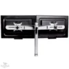 Dataflex ViewMate Modular Monitor Arm 312