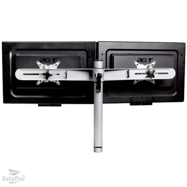 Dataflex ViewMate Modular Monitor Arm 312