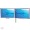 Dataflex ViewMate Modular Monitor Arm 312