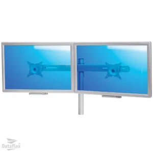 Dataflex ViewMate Modular Monitor Arm 312