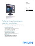 PDF Preview
