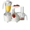 Philips HR7755 Food processor