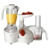 Philips HR7755 Food processor