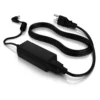 HP Mini 30W AC Adapter power adapter/inverter
