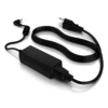 HP Mini 30W AC Adapter power adapter/inverter