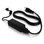 HP Mini 30W AC Adapter power adapter/inverter