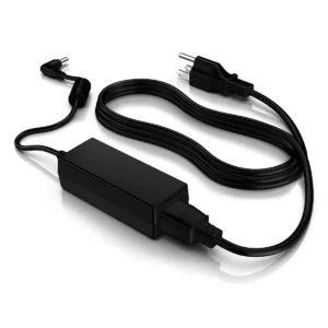 HP Mini 30W AC Adapter power adapter/inverter