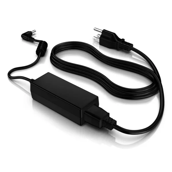 HP Mini 30W AC Adapter power adapter/inverter