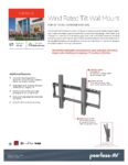 PDF Preview