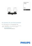 PDF Preview