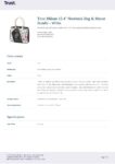 PDF Preview