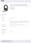 PDF Preview
