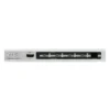 ATEN VS481A video switch HDMI
