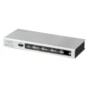 ATEN VS481A video switch HDMI